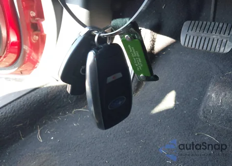 2017 Subaru Legacy 2.5I Limited z USA, uszkodzony, nr VIN 4S3BNAN66H3064843